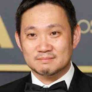 Après son Oscar, le réalisateur japonais Ryusuke Hamaguchi s’est dit prêt à «relever le défi» d’un film hollywoodien