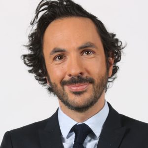 A. DE COURCELLES (BFM Business) : «Plus de 60% de notre audience vient de la radio»