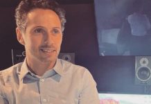 Aurélien COMBELLES (Broadster) : « Nous aimons découvrir et accompagner de nouveaux talents »