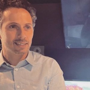 A. COMBELLES (Broadster) : «Nous préparons pour TV5Monde l’arrivée d’un nouveau magazine humaniste et positif»