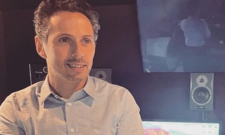 A. COMBELLES (Broadster) : «Nous préparons pour TV5Monde l’arrivée d’un nouveau magazine humaniste et positif»