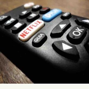 Bagarre télévisuelle pour capter un public volatil