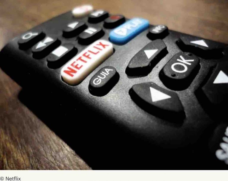 Bagarre télévisuelle pour capter un public volatil