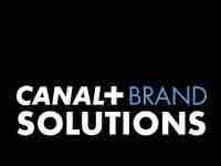 Canal+ Brand Solutions accompagne AuCOFFRE. com dans sa 1ère prise de parole en télévision