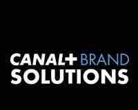 Canal+ Brand Solutions accompagne AuCOFFRE. com dans sa 1ère prise de parole en télévision