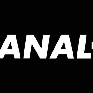 CANAL+ : Philippe Starck dans le nouveau numéro de «MAGISTRAL·E» lundi 11 avril à 22h50