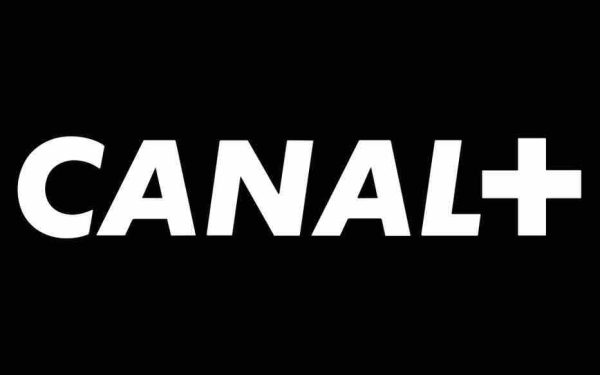 CANAL+ : Philippe Starck dans le nouveau numéro de «MAGISTRAL·E» lundi 11 avril à 22h50