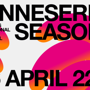 Canneseries : la série israélienne «The Lesson» couronnée lors de cette 5ème édition