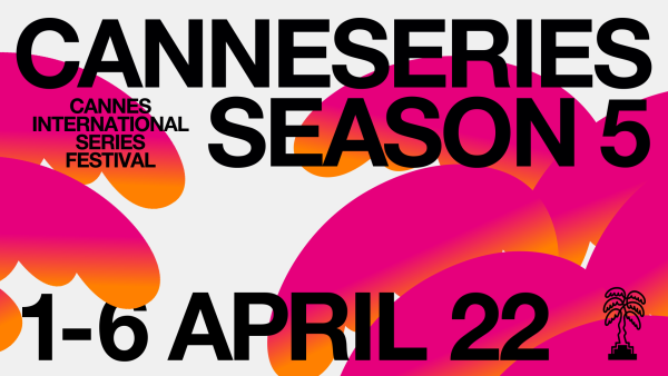 Canneseries : la série israélienne «The Lesson» couronnée lors de cette 5ème édition