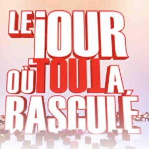 Chérie 25 : succès pour «Le jour où tout a basculé» mardi