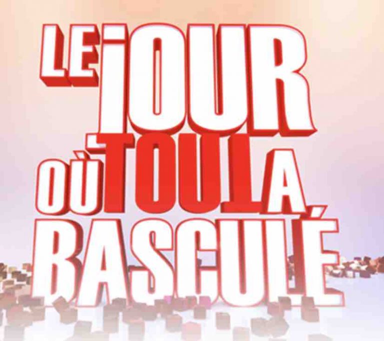 Chérie 25 : succès pour «Le jour où tout a basculé» mardi