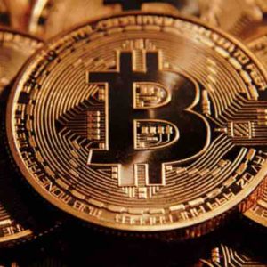 Cinq ans de prison pour un Américain accusé d’être un pirate informatique et expert en cryptomonnaies