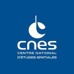 Contrat Amazon: une «très bonne nouvelle pour l’Europe du spatial» et pour la Guyane, selon le président de l’agence spatiale française (Cnes)