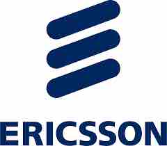 Corruption en Irak : Ericsson juge «probables» de devoir faire de nouveaux paiements à la justice américaine