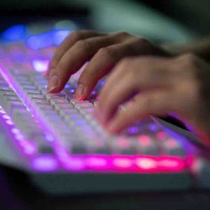 Course de vitesse pour prendre position sur l’internet spatial