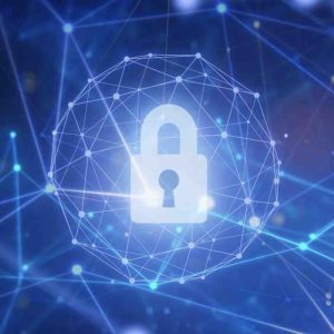 Cybersécurité: pirater une voiture, simple comme bonjour, selon un hacker