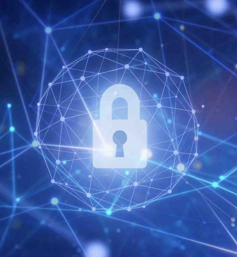 Cybersécurité: pirater une voiture, simple comme bonjour, selon un hacker