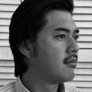 D. LU (The Trade Desk) : «Le modèle de l’abonnement streaming 100% payant est déjà en train de s’essouffler»
