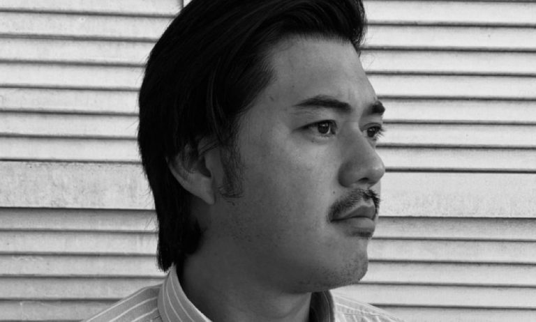 D. LU (The Trade Desk) : «Le modèle de l’abonnement streaming 100% payant est déjà en train de s’essouffler»