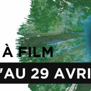 Deauville Green Awards/ Appel à film 2022 : nouvelle deadline 29 avril