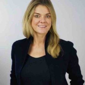 Deezer renforce son équipe de direction avec l’arrivée de Gitte Bendzulla comme Directrice des Opérations