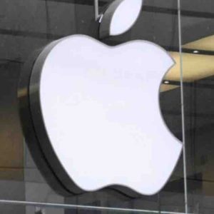 Des salariés d’un magasin Apple de New York ont entamé le processus de création d’un syndicat