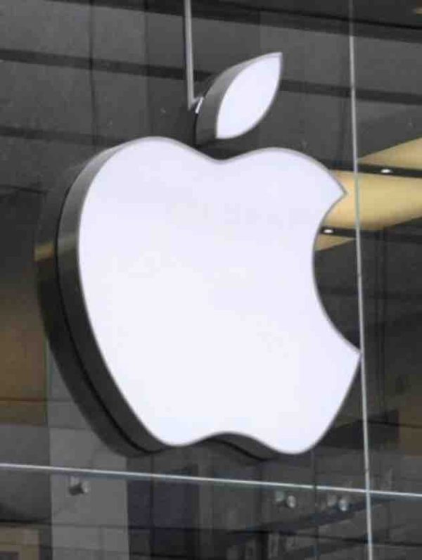 Des salariés d’un magasin Apple de New York ont entamé le processus de création d’un syndicat