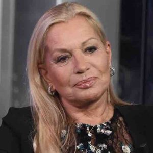 Décès à 77 ans de l’actrice belgo-italienne Catherine Spaak, égérie de la comédie italienne d’après-guerre