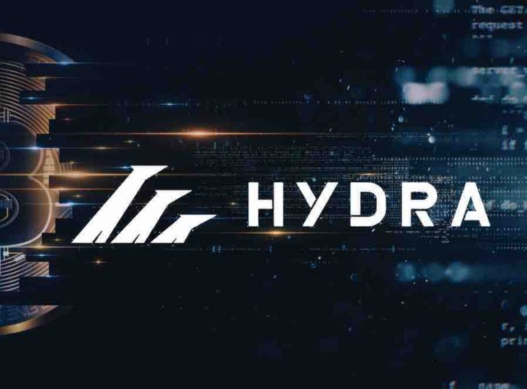 Démantèlement de la «plus grande» plateforme de vente du «darknet» mondial