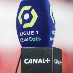Droits TV de L1: Canal+ débouté par la justice dans un litige l’opposant à beIN Sports