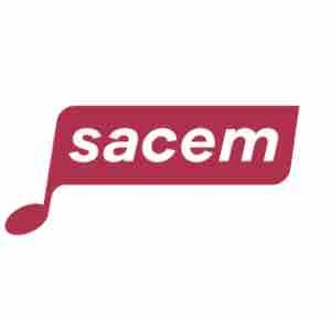 Droits voisins de la presse : accord entre la Sacem, le CFC et la Société DVP