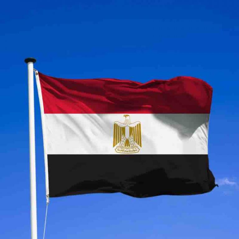 Egypte : le président héros d’une série télé parrainée par l’armée