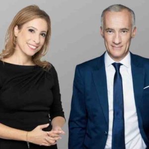 Entre-deux tours: des craintes sur un interventionnisme des deux candidats dans le choix de ses animateurs