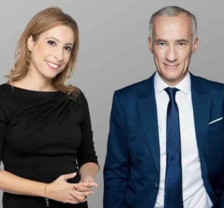 Entre-deux tours: des craintes sur un interventionnisme des deux candidats dans le choix de ses animateurs