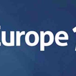 Europe 1 : le groupe Louise Attaque, invité de «Musique !» dimanche 24 avril