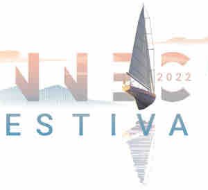 Festival d’Annecy 2022 : Jennifer Lee et Michel Ocelot récompensés par un Cristal d’honneur