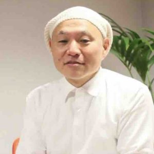 Festival d’Annecy: Masaaki Yuasa, parrain du Mifa Campus