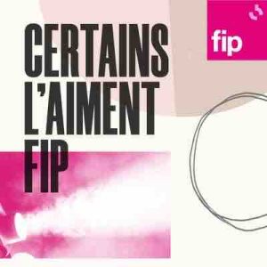 Fip/ «Certains l’aiment Fip» : Ludovico Einaudi à l’honneur le 10 avril