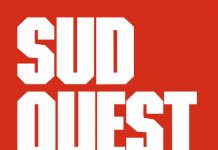 Le quotidien Sud Ouest prévoit 50 départs et 4,5 millions d’euros d’économies sur trois ans