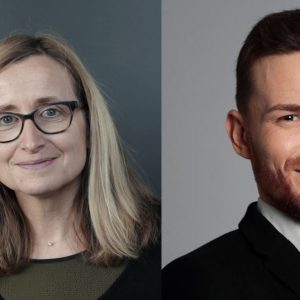F. GINIER / P-O. SOULA (Kantar Insights) : «9 personnes sur 10 regardent la télévision au quotidien au Maghreb»