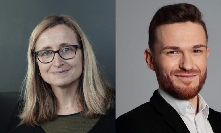 F. GINIER / P-O. SOULA (Kantar Insights) : «9 personnes sur 10 regardent la télévision au quotidien au Maghreb»