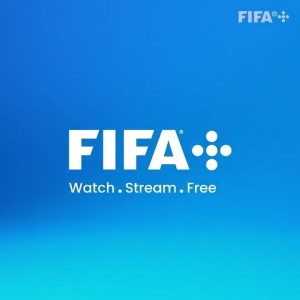 Foot: la Fifa lance une plateforme en ligne gratuite de diffusion de matches en direct et d’archives