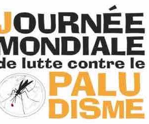 France 24 : programmation spéciale lundi 25 avril pour la Journée mondiale du paludisme 2022