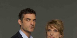 France 2 : la rediffusion de «César Wagner» passe de justesse la barre des 2 millions vendredi