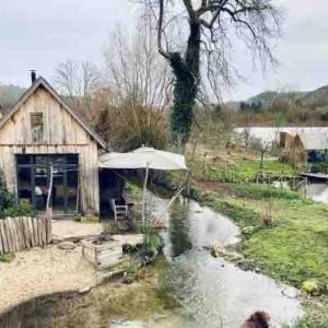 France 3/ «La ligne bleue» : «Le goût de la terre» lundi 16 mai à 23h00