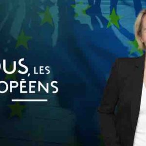 France 3/ «Nous, les Européens» : «Hongrie, le pays qui défie l’Europe» dimanche 8 mai
