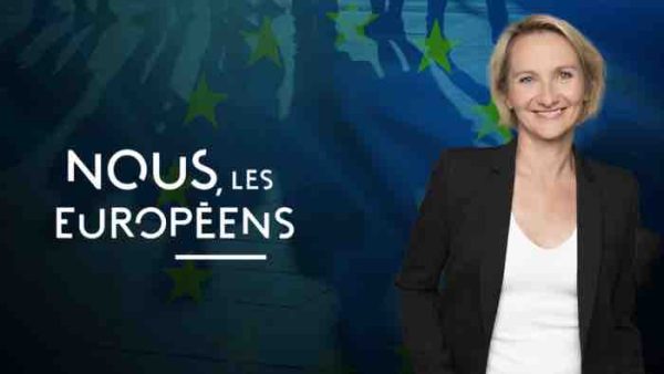 France 3/ «Nous, les Européens» : «Hongrie, le pays qui défie l’Europe» dimanche 8 mai