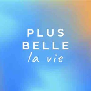 France 3/ «Plus belle la vie» le Prime «Retrouvailles» en tournage