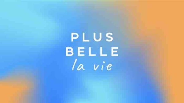 Mystère autour de la disparition de Marwan Berreni, star du feuilleton «Plus belle la vie»