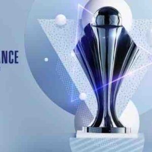 France 4 : la finale de la Coupe de France féminine dimanche 15 mai